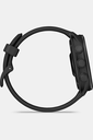 Forerunner 70