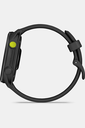 Forerunner 70