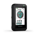 eTrex Touch