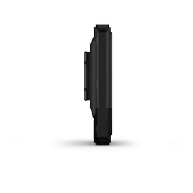 eTrex Touch
