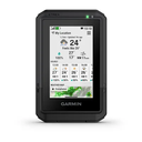 eTrex Touch