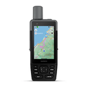 GPSMAP H1