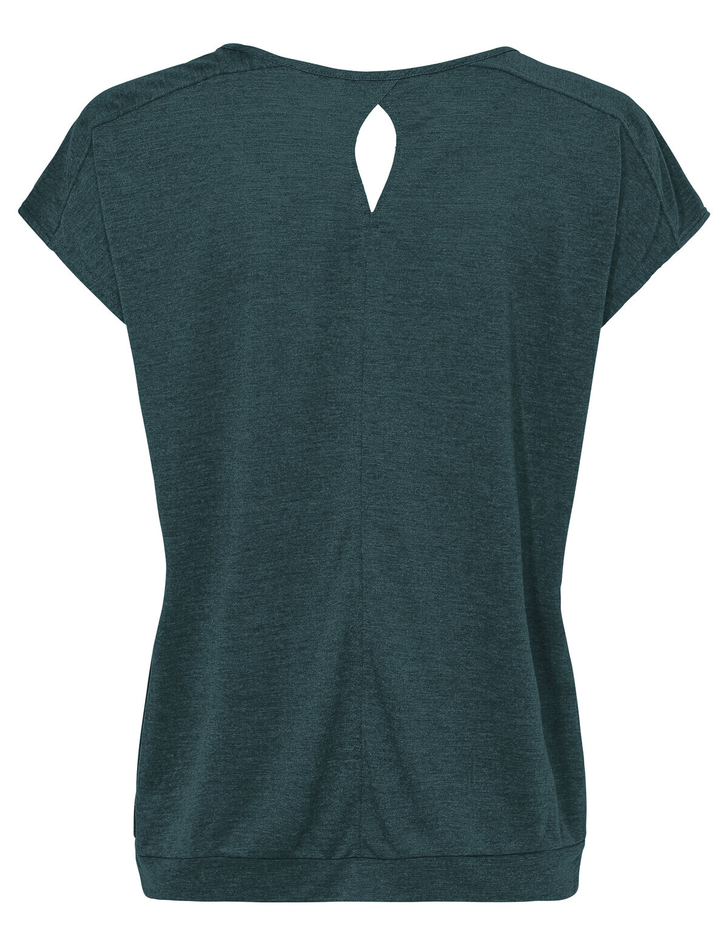 Skomer T-Shirt III Dames