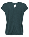 Skomer T-Shirt III Dames