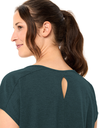 Skomer T-Shirt III Dames