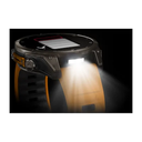 Fenix 8 47 mm - Amoled
