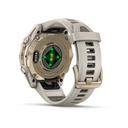 Fenix 8 43 mm - Amoled