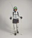 Avabag Litric Tour 30