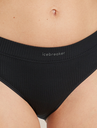Women's Merino Rib Lotus Hipster