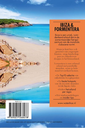 Wat & Hoe Hoogtepunten Ibiza en Formentera