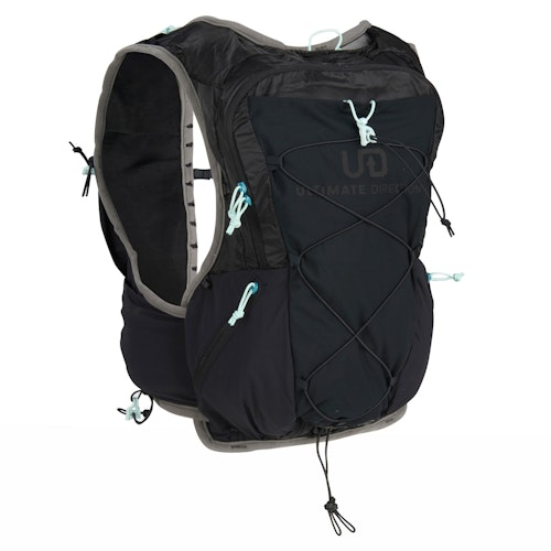 Women's Ultra Vesta