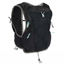 Women's Ultra Vesta