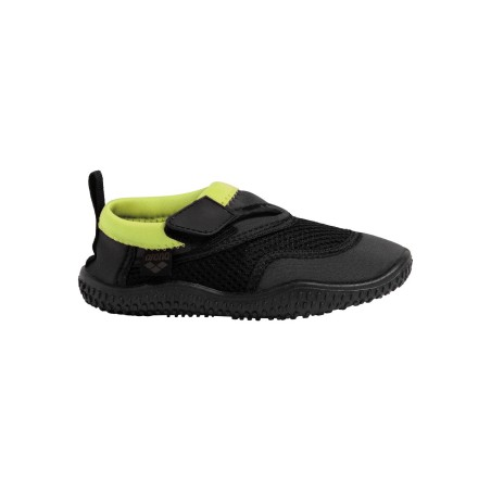 Watershoes Junior