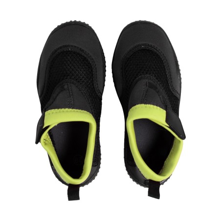 Watershoes Junior