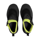 Watershoes Junior