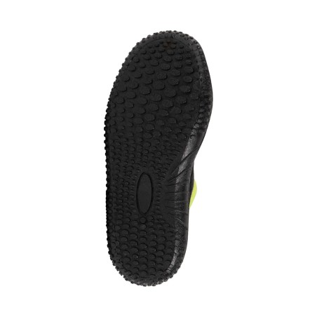 Watershoes Junior