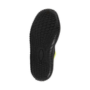 Watershoes Junior