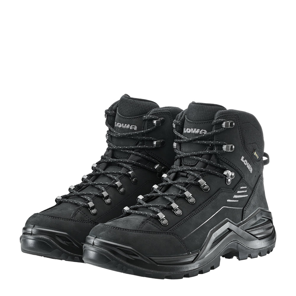 Renegade Evo GTX Mid Dames