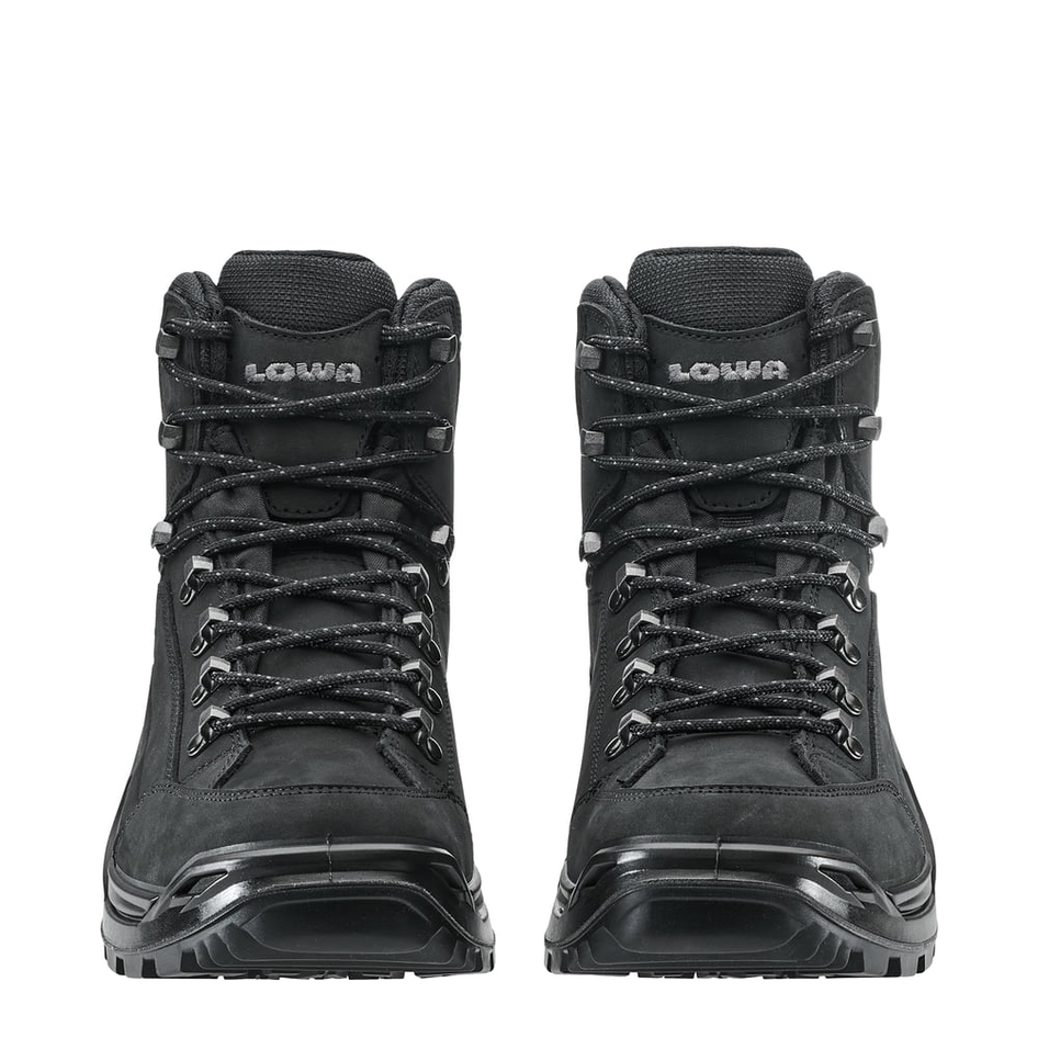 Renegade Evo GTX Mid Dames