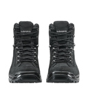 Renegade Evo GTX Mid Dames