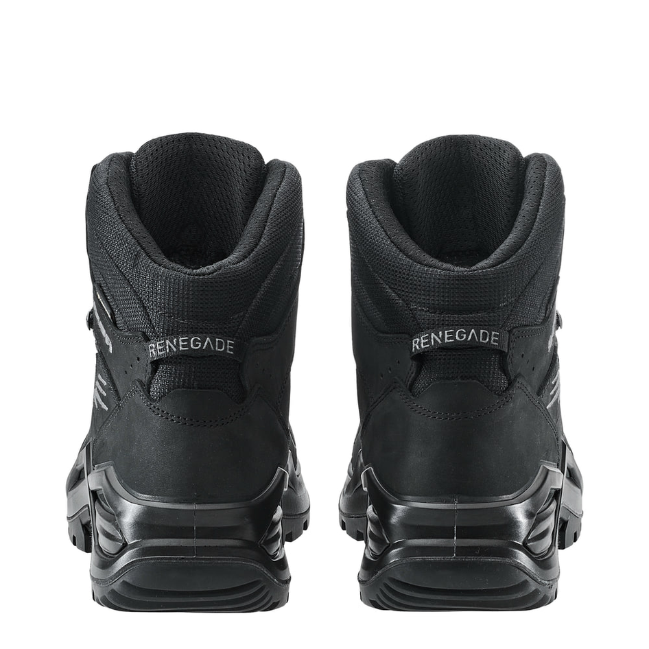 Renegade Evo GTX Mid Dames