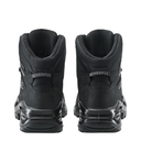 Renegade Evo GTX Mid Dames