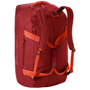 No Matter What Duffel 60L