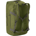 No Matter What Duffel 90L