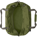 No Matter What Duffel 90L
