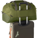 No Matter What Duffel 90L