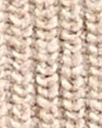 Men's Essentials Fleck Half Zip