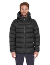 Men's Ascent Jacket