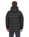 Men's Ascent Jacket