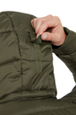 Men's Ascent Jacket