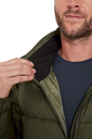 Men's Ascent Jacket