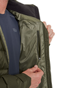 Men's Ascent Jacket