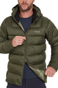Men's Ascent Jacket