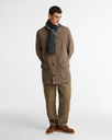 Westerdale Scarf