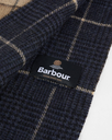Dramside Reversible Scarf
