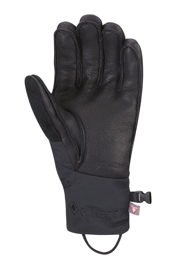 Khroma Tour GTX Gloves