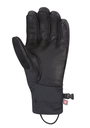 Khroma Tour GTX Gloves