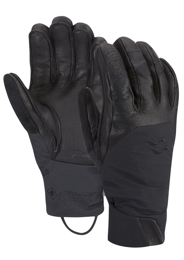 Khroma Tour GTX Gloves