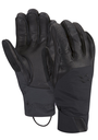 Khroma Tour GTX Gloves