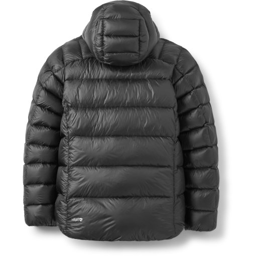 Mythic Ultra Jacket Heren