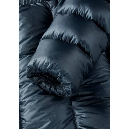 Mythic Ultra Jacket Heren