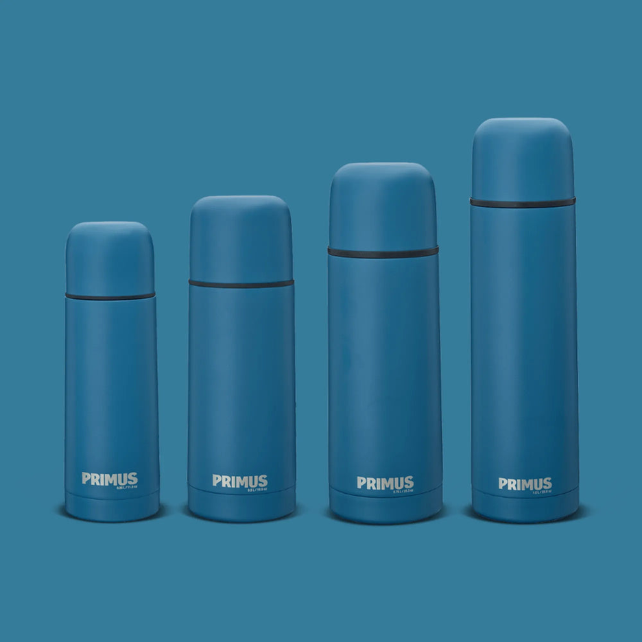 Classic Light Vacuum Bottle 0.5L