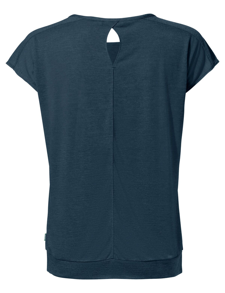 Skomer T-Shirt III Dames