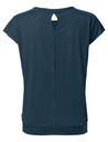Skomer T-Shirt III Dames