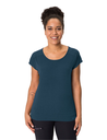 Skomer T-Shirt III Dames