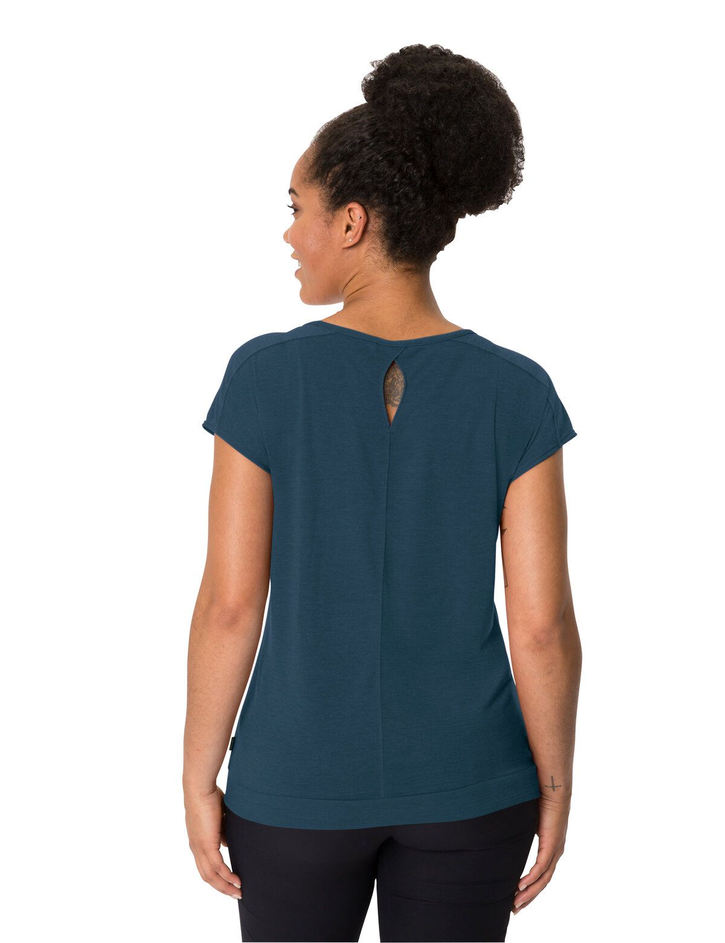Skomer T-Shirt III Dames